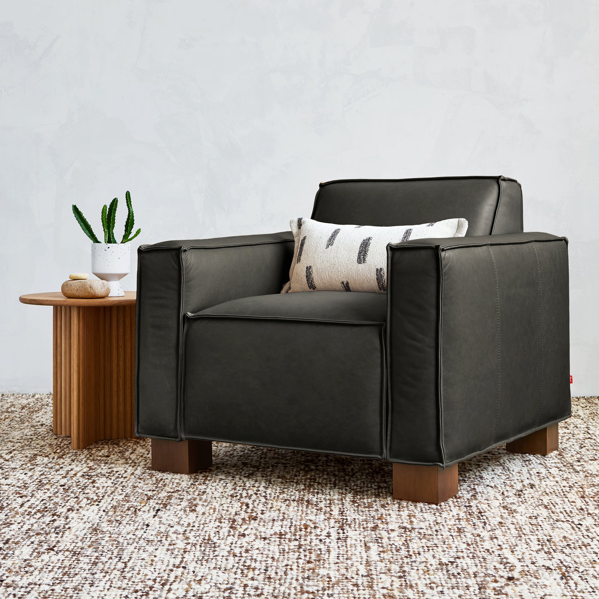 Cabot Chair