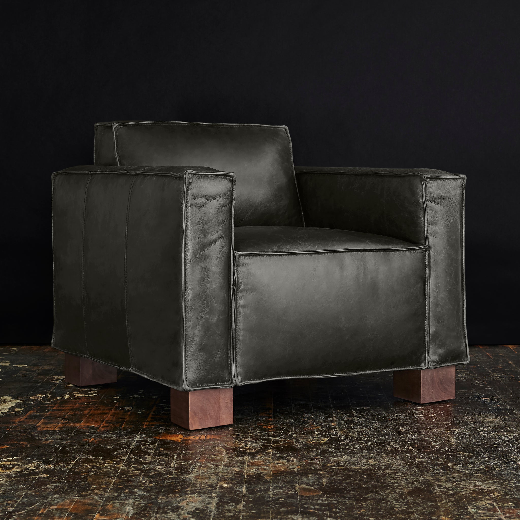 Cabot Chair