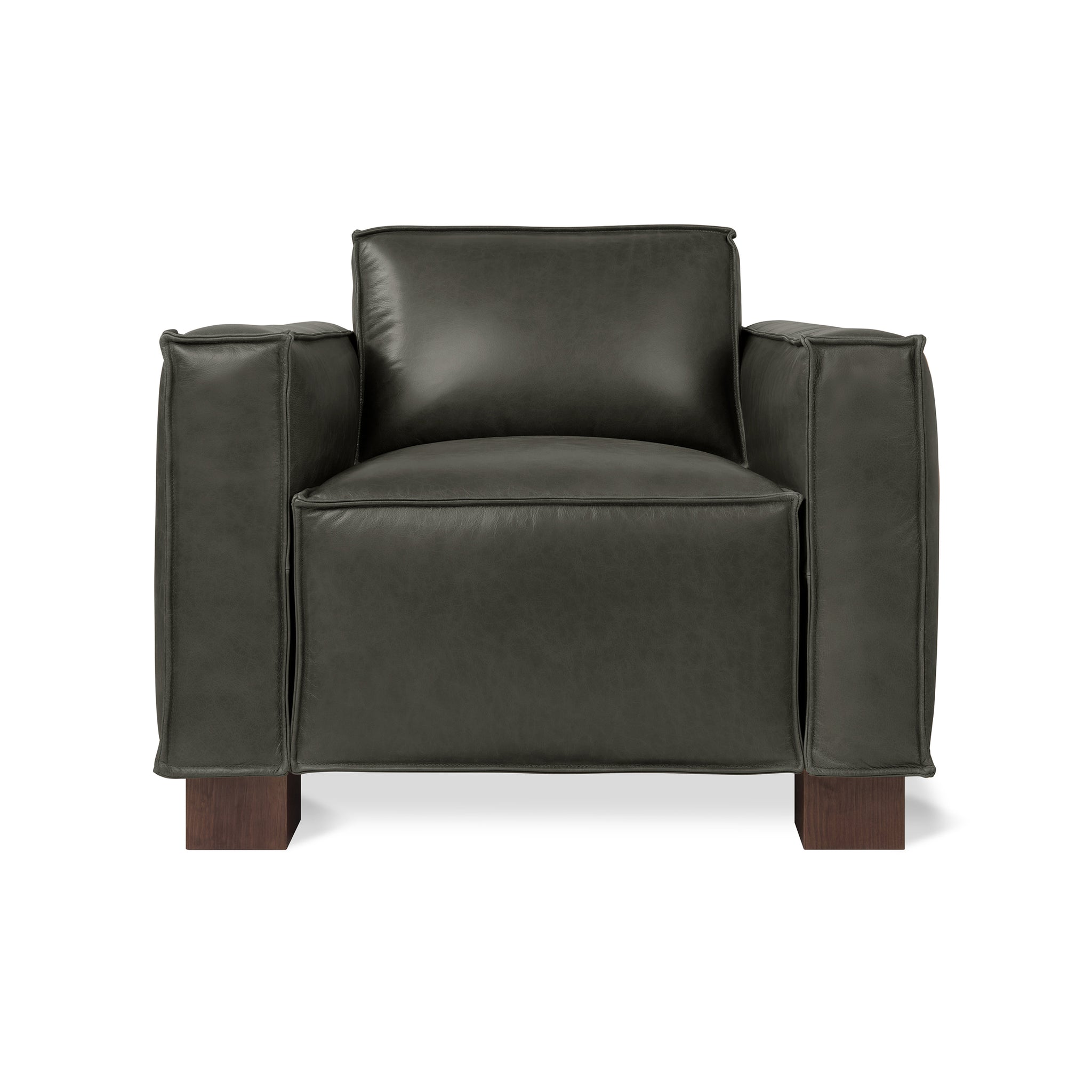 Cabot Chair