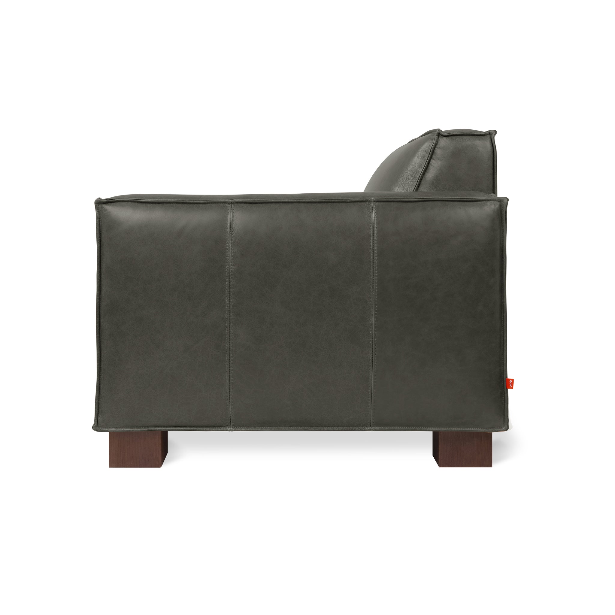 Cabot Chair