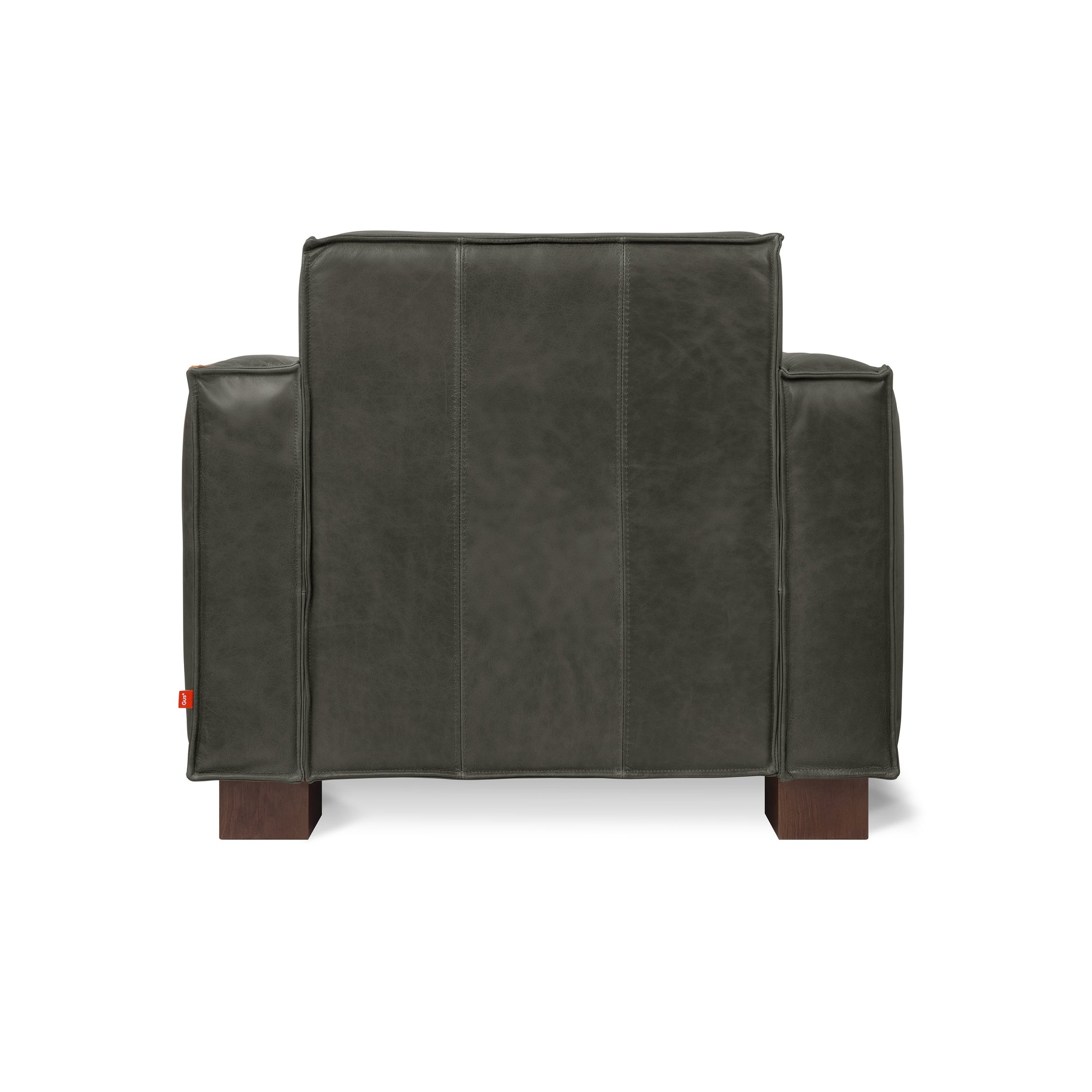 Cabot Chair