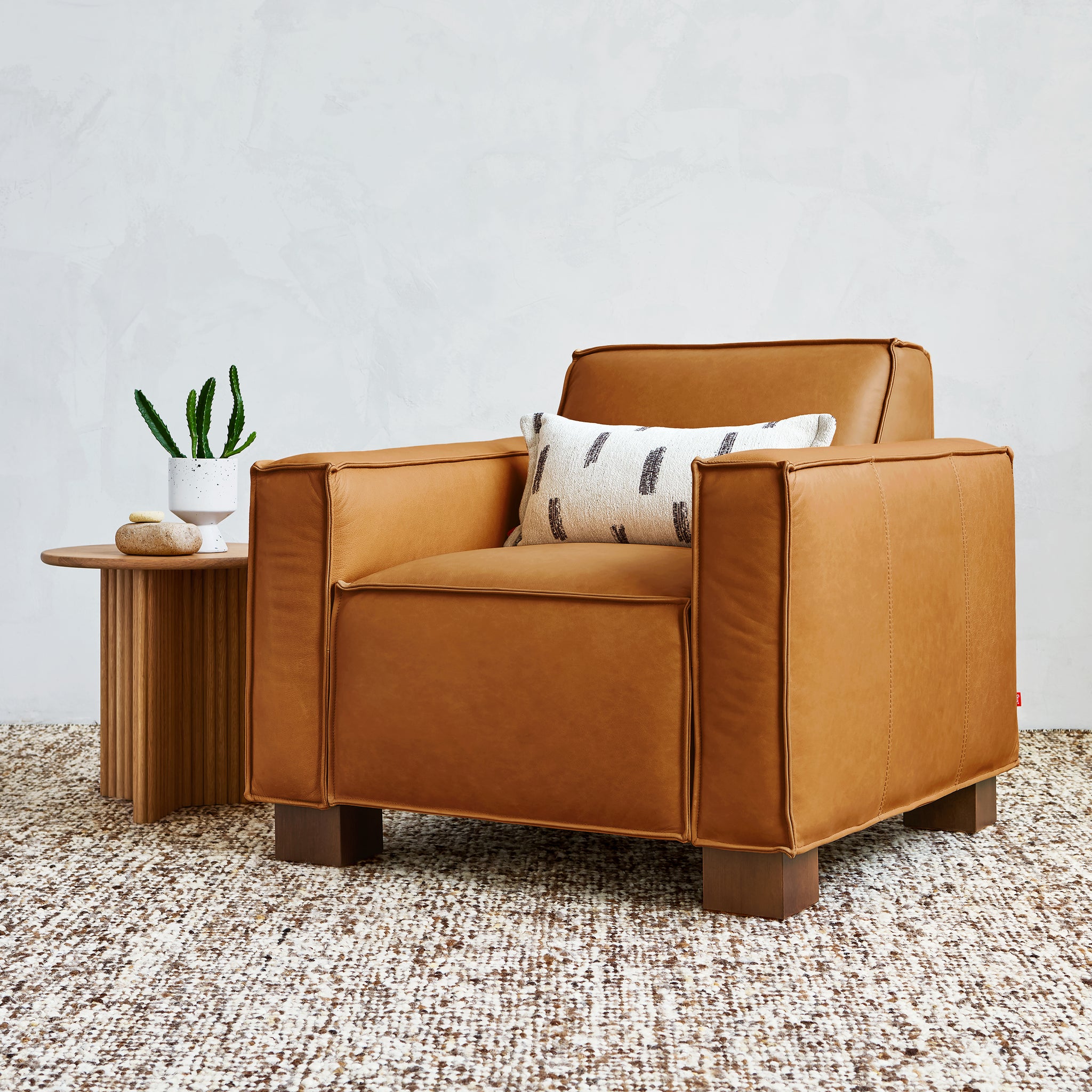 Cabot Chair