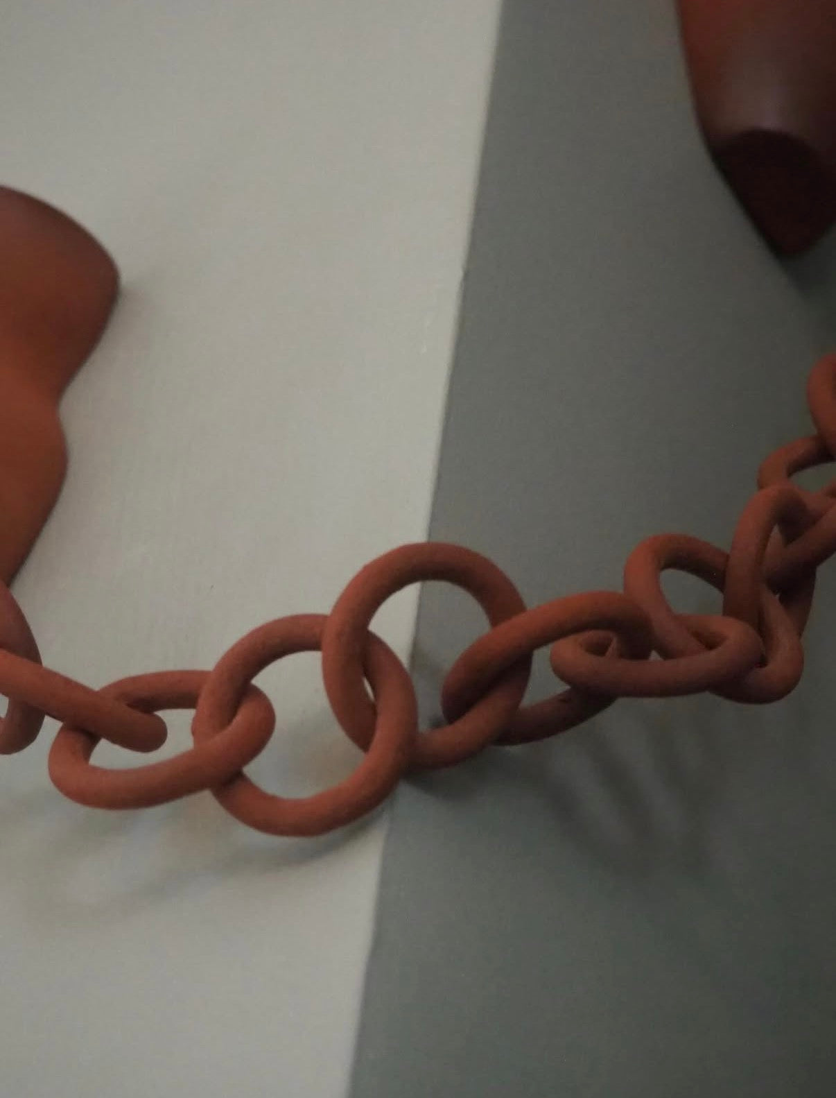 Vera Wall Hanging | J.Song Pottery