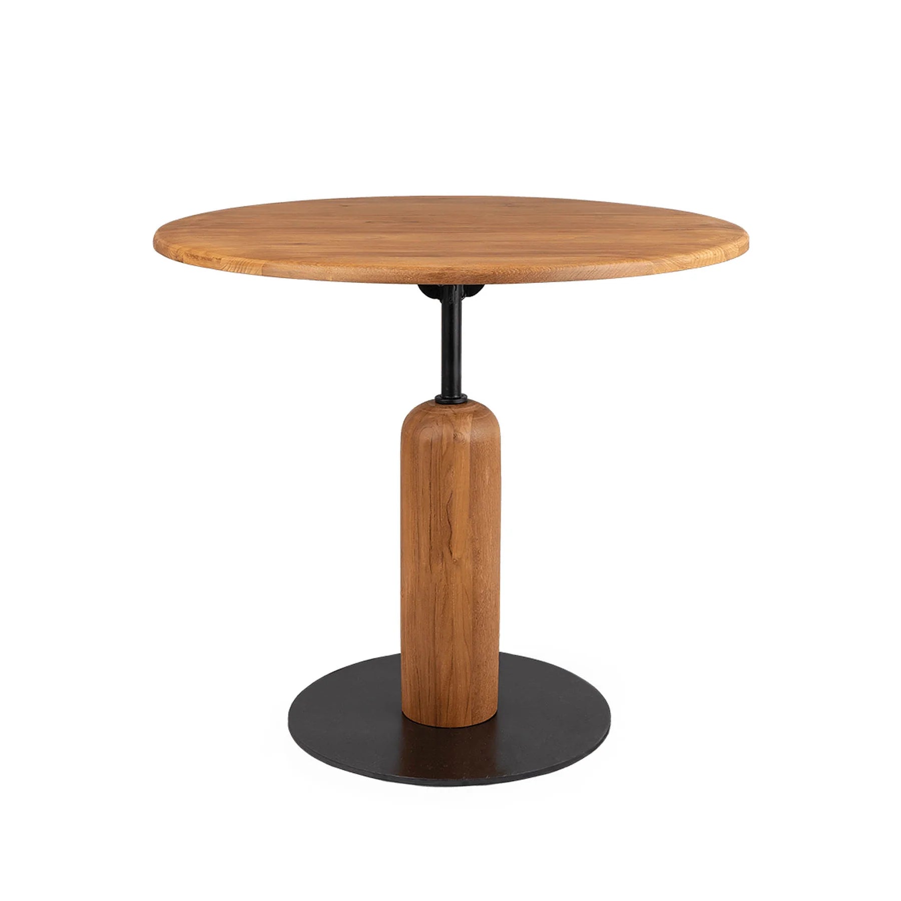 D-Bodhi Bullet Dining Table