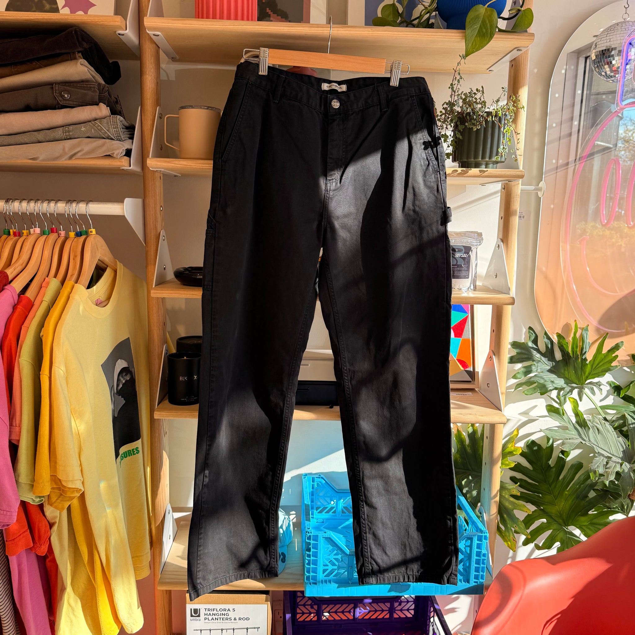 Carhartt WIP Pants | 32