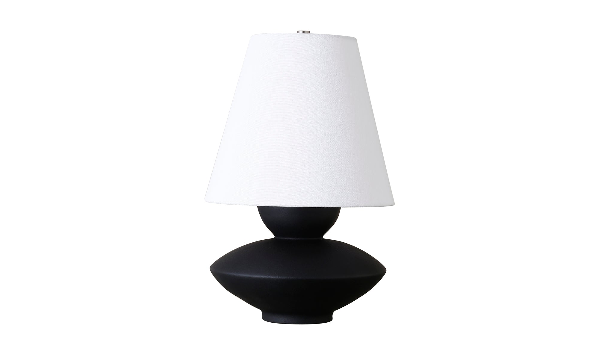 Dell Table Lamp- Lamp