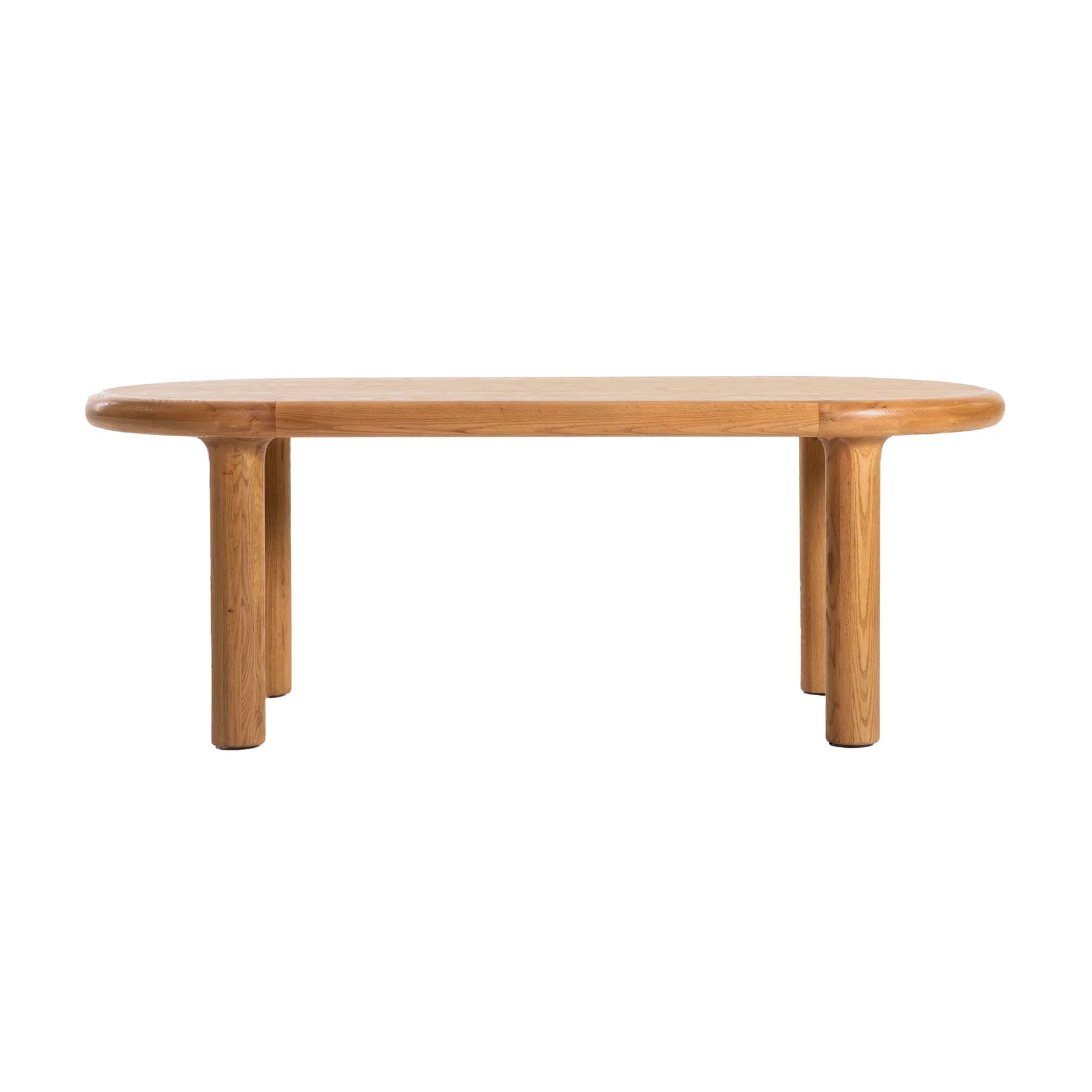 Destiny Dining Table