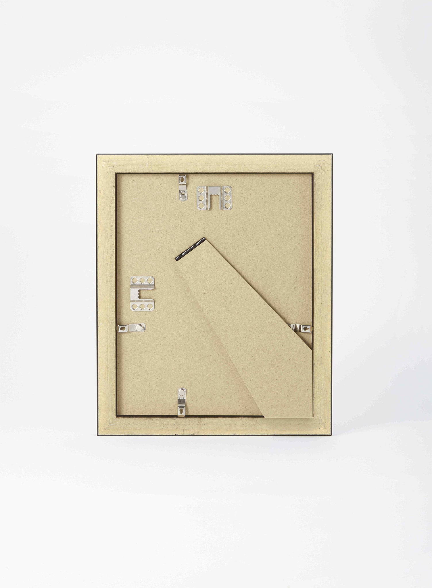 Darla Vintage Frame, 8x10 in | 20x25 cm