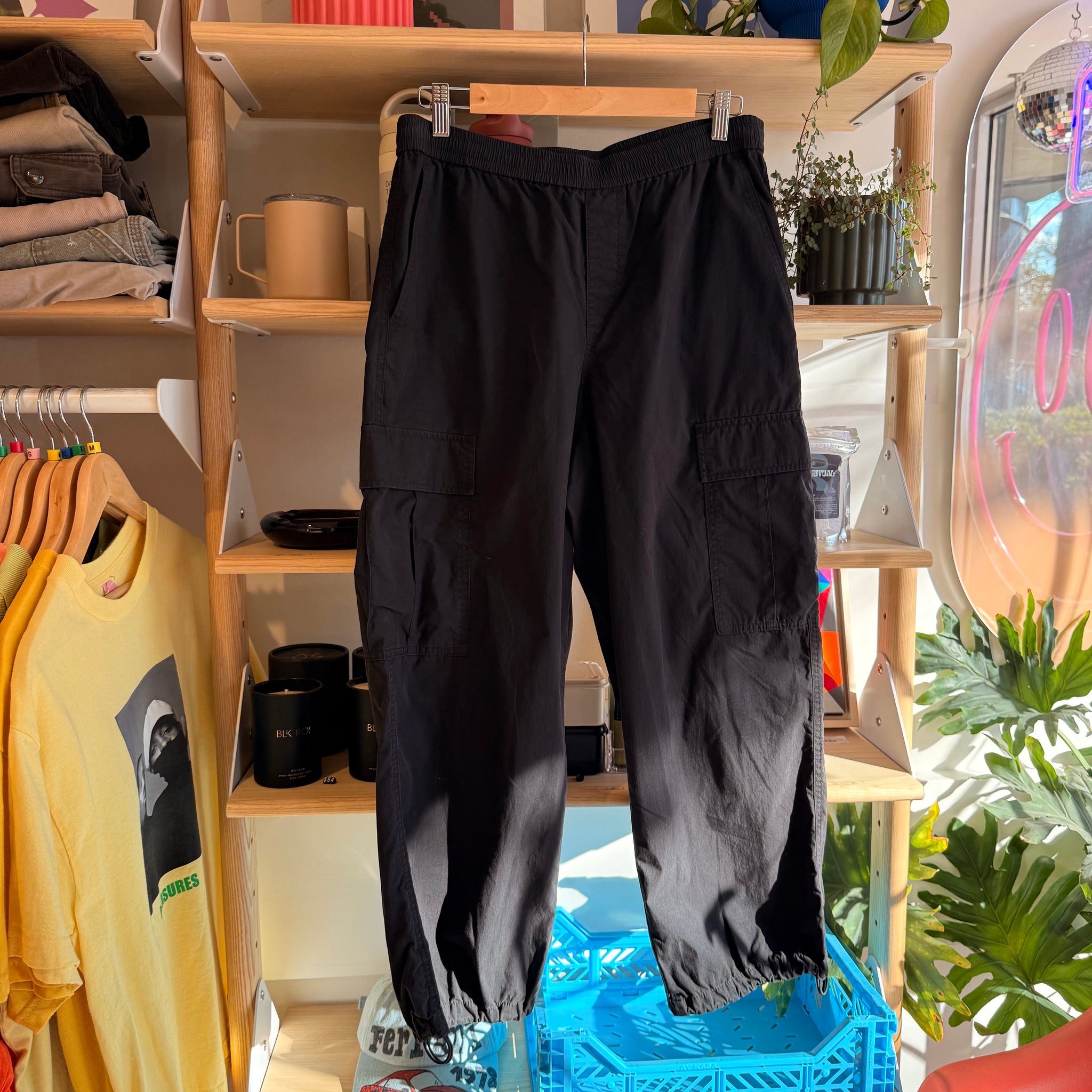 Uniqlo Pants | 30