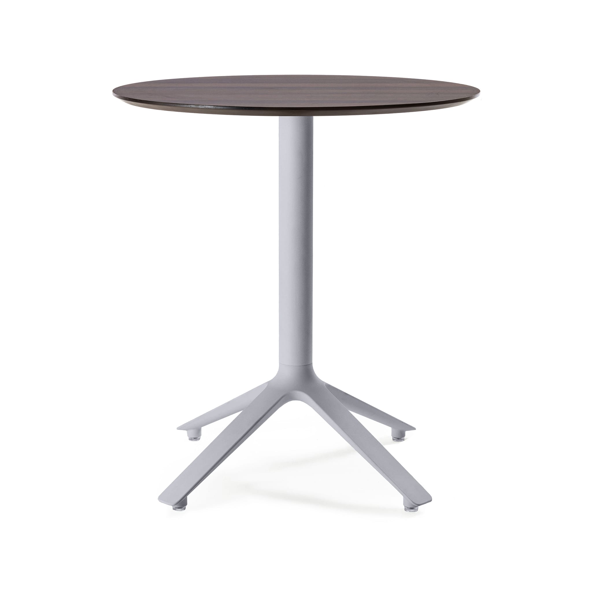 EEX Dining Table<br> Wooden Top<br> Indoor Use