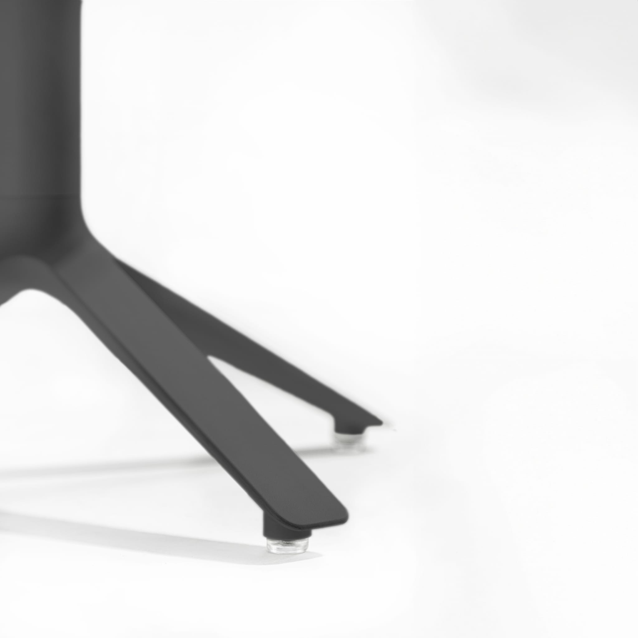 EEX Round Side Table<br> Indoor & Outdoor Use