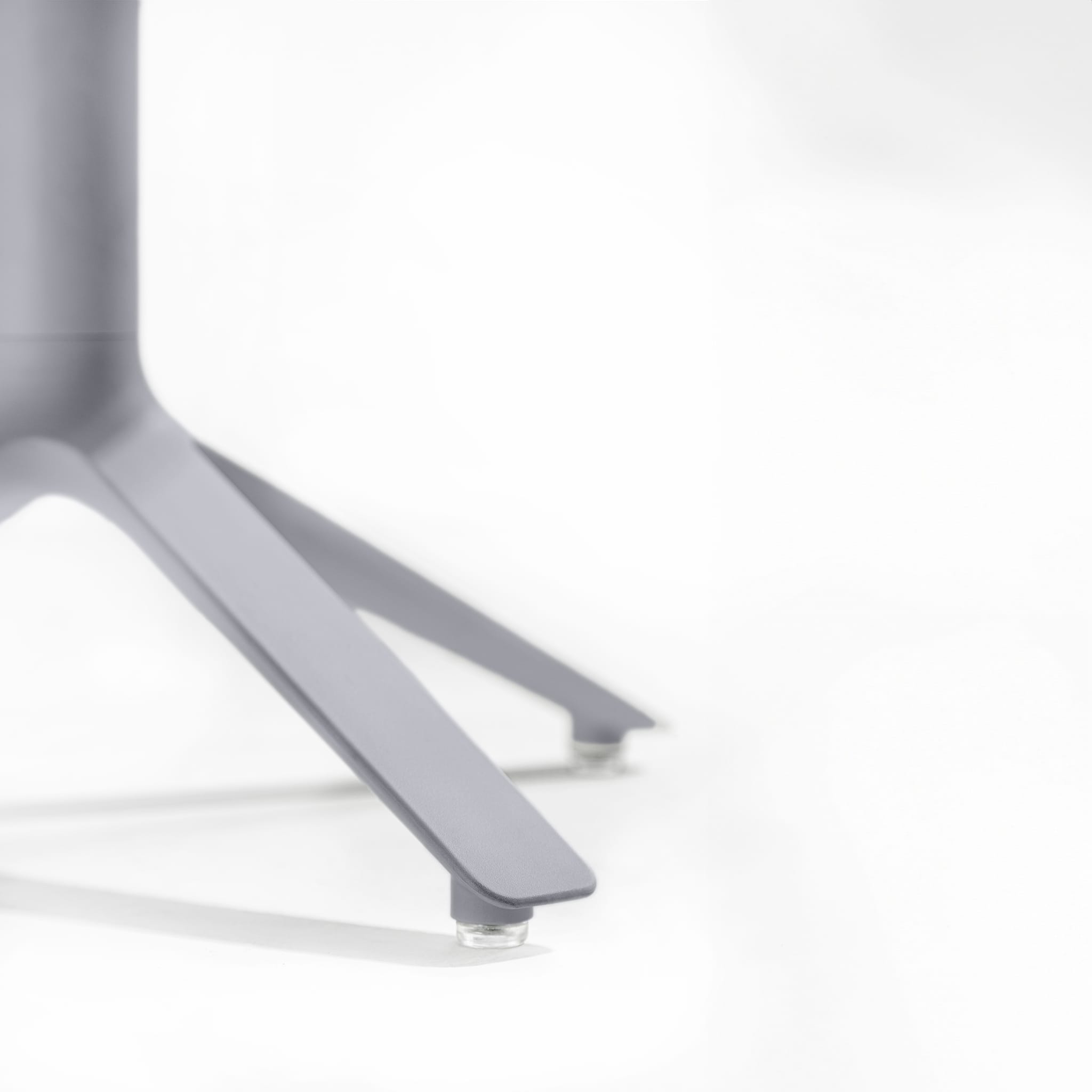 EEX Round Side Table<br> Indoor & Outdoor Use
