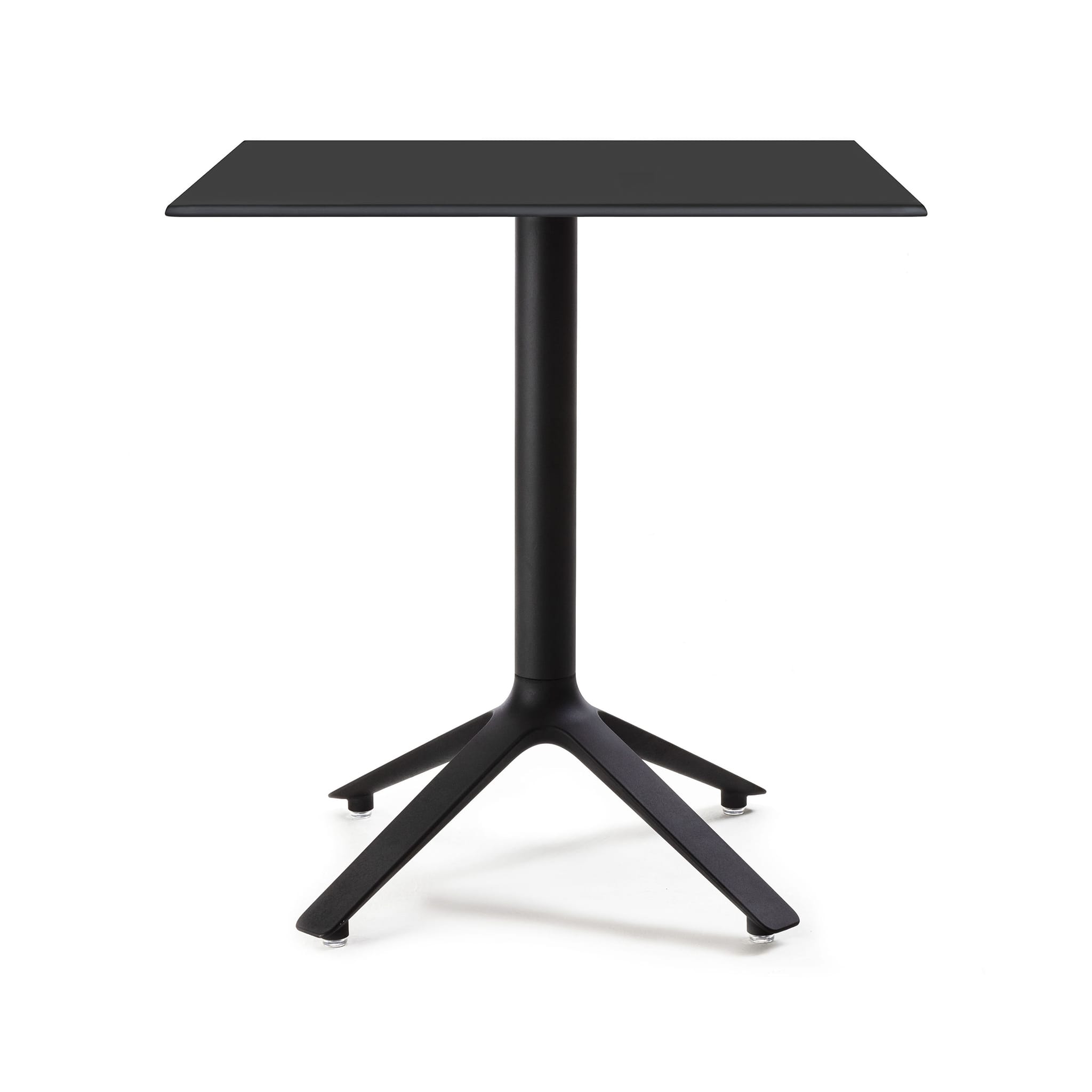 EEX Square Dining Table<br> Indoor & Outdoor Use