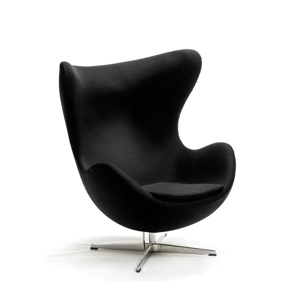 Dwell Chair