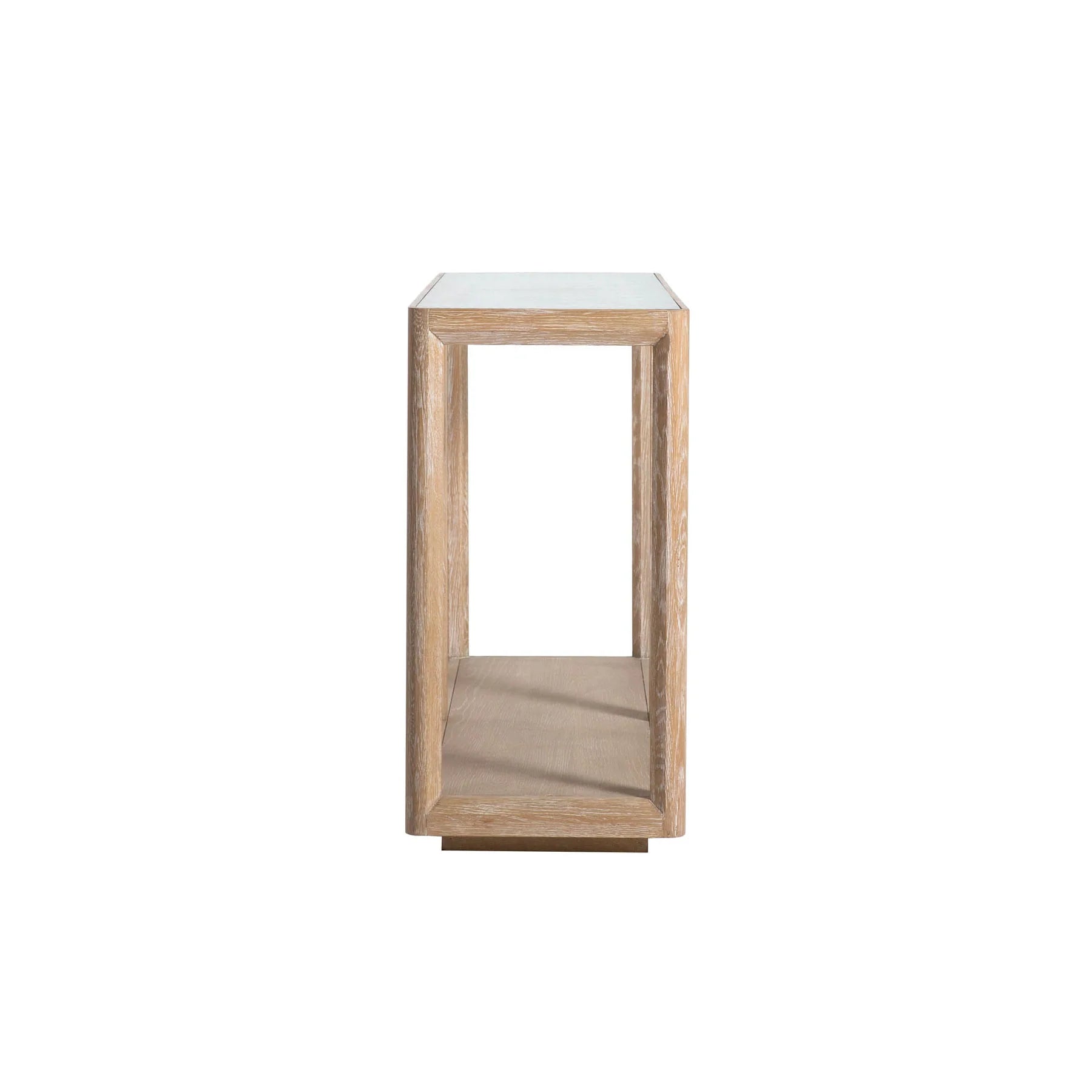 Elevate Console Table