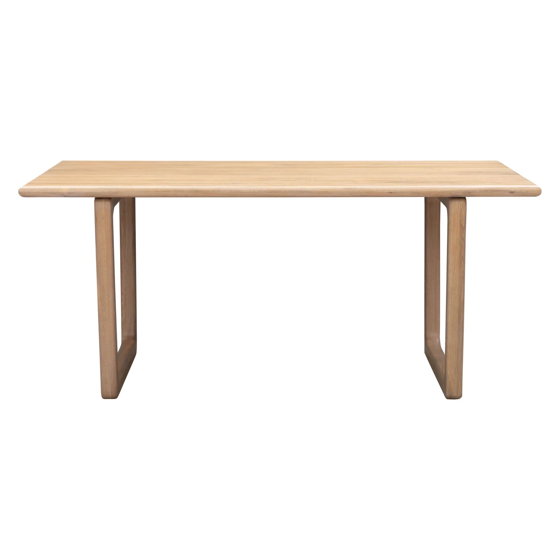 Elixir Dining Table