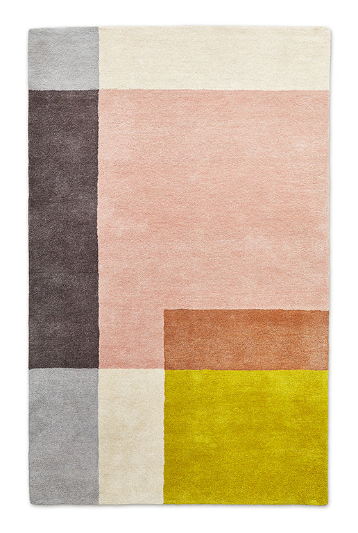 Element Rug