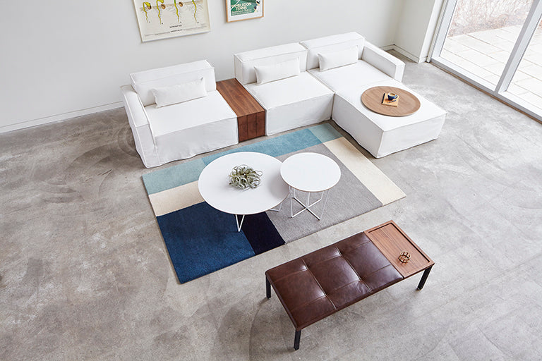 Element Rug