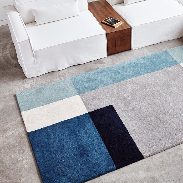 Element Rug