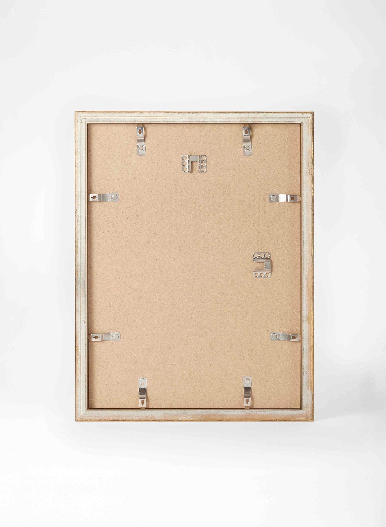 Elena Vintage Frame, 11x14 in | 28x36 cm