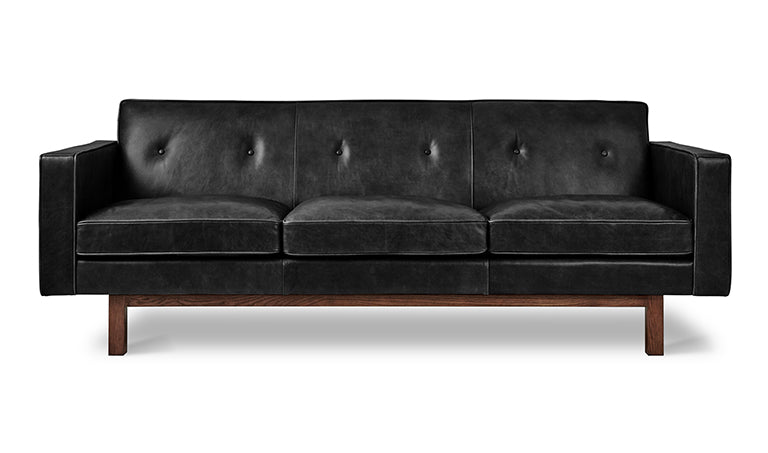 Embassy Sofa