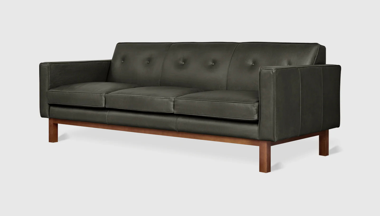 Embassy Sofa