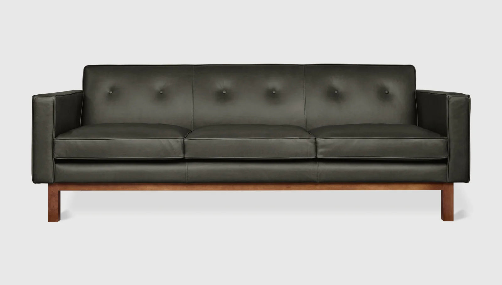 Embassy Sofa