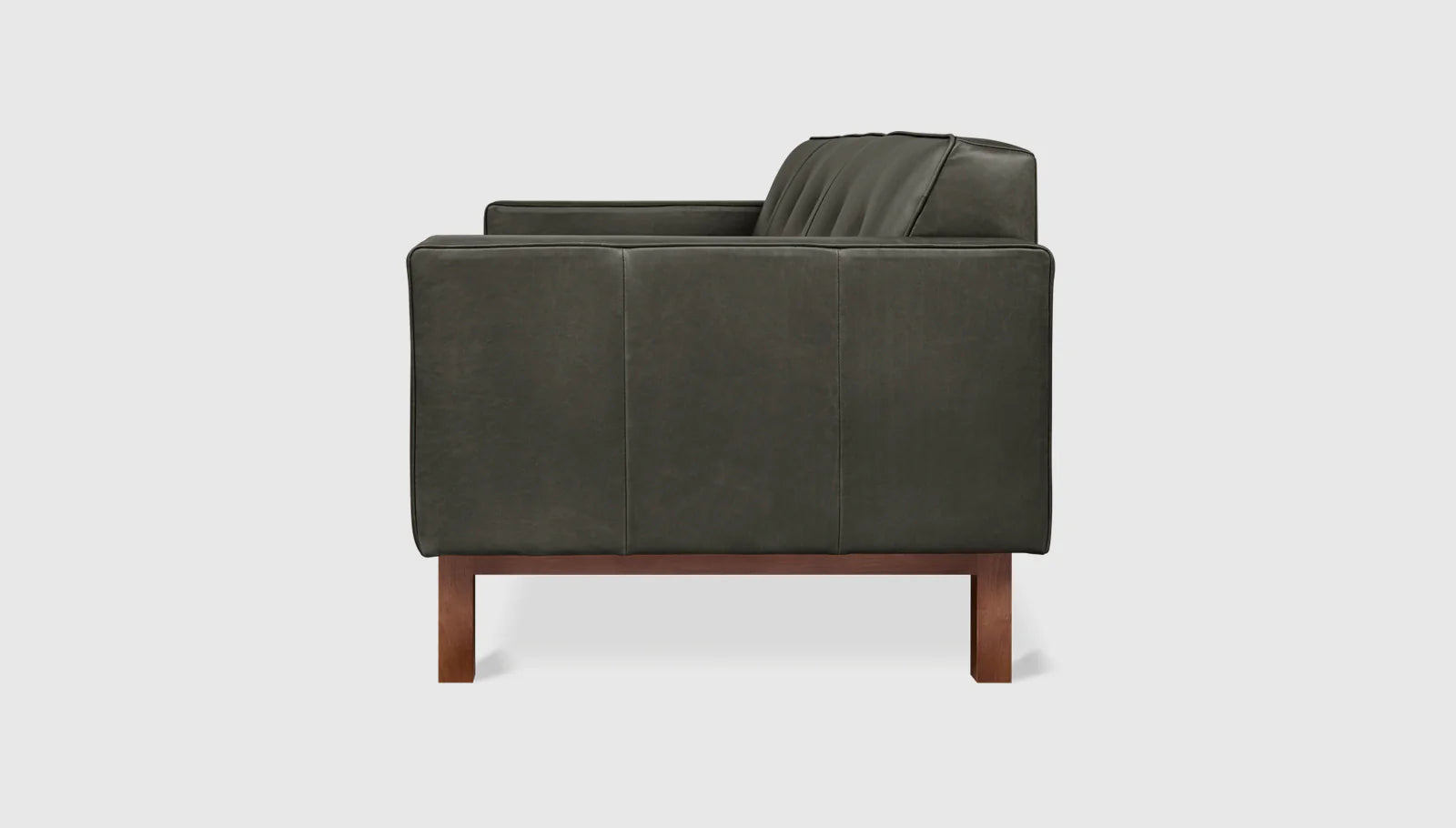 Embassy Sofa