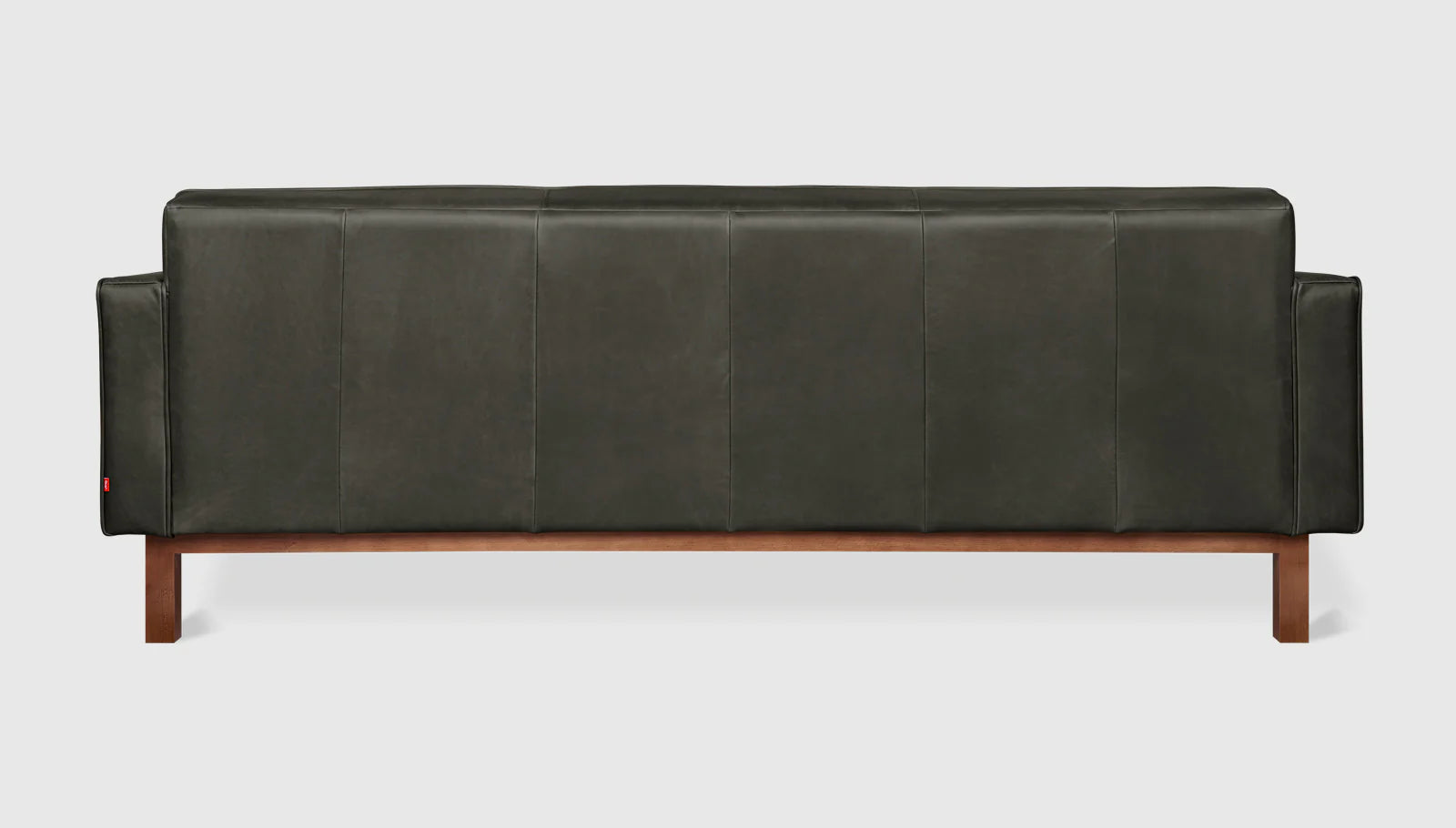 Embassy Sofa