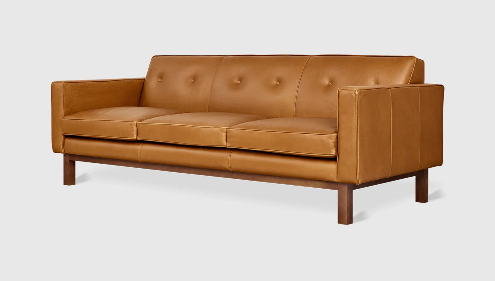 Embassy Sofa
