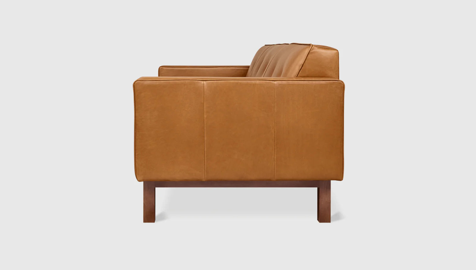 Embassy Sofa