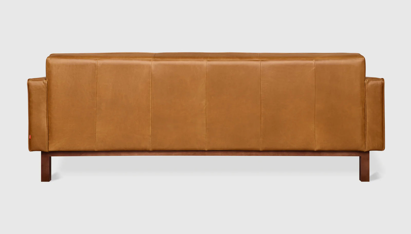 Embassy Sofa