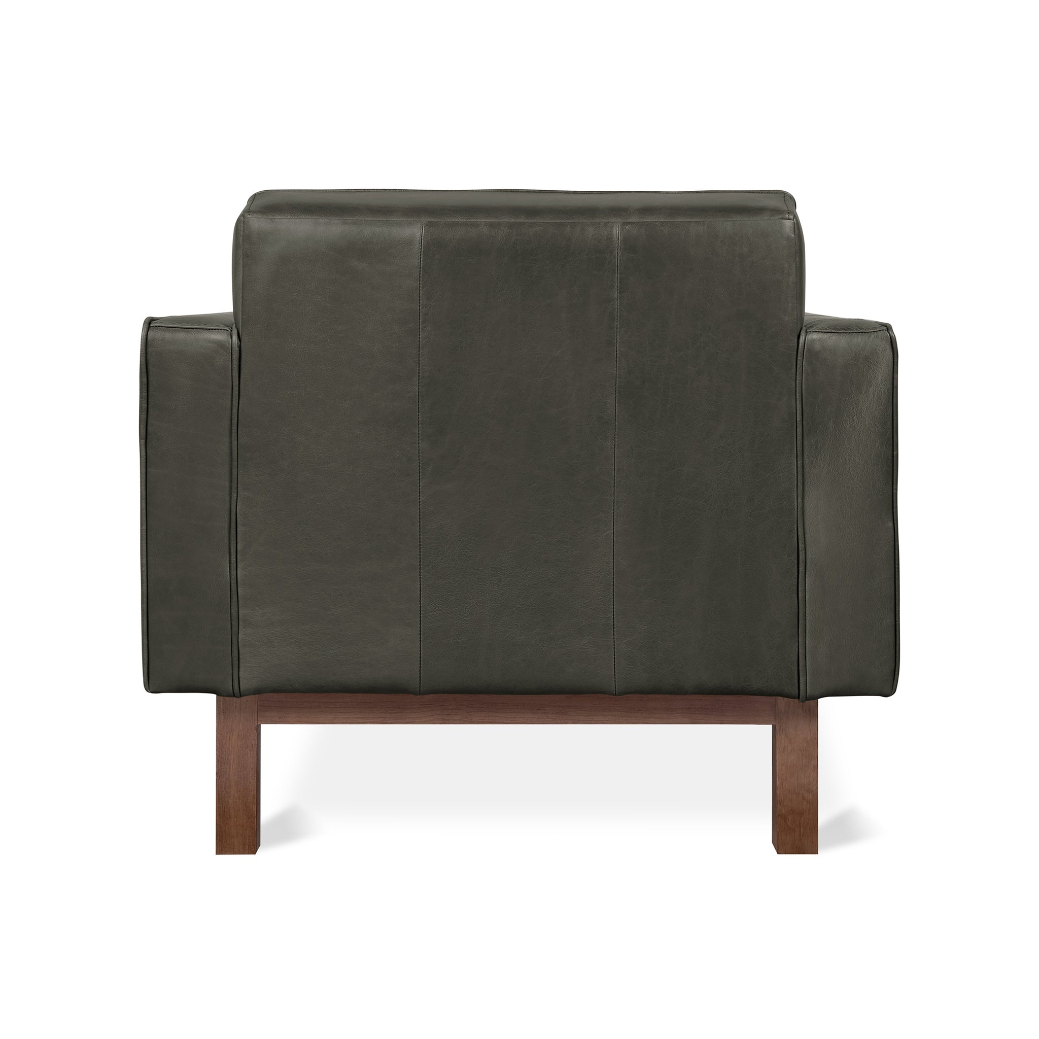 Embassy Chair