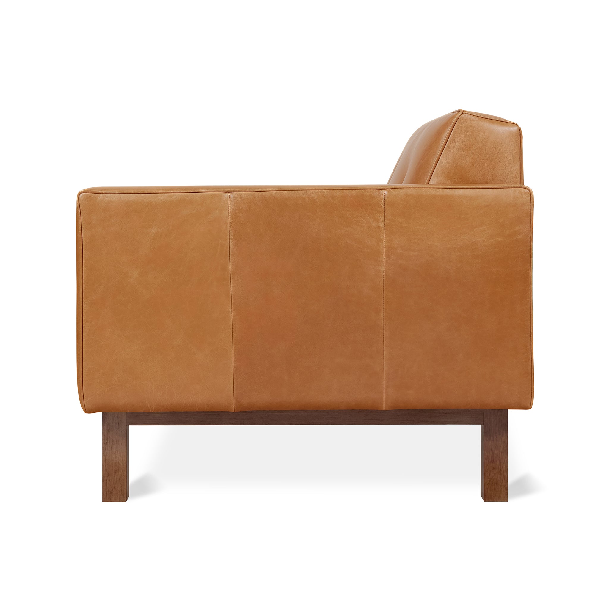 Embassy Chair