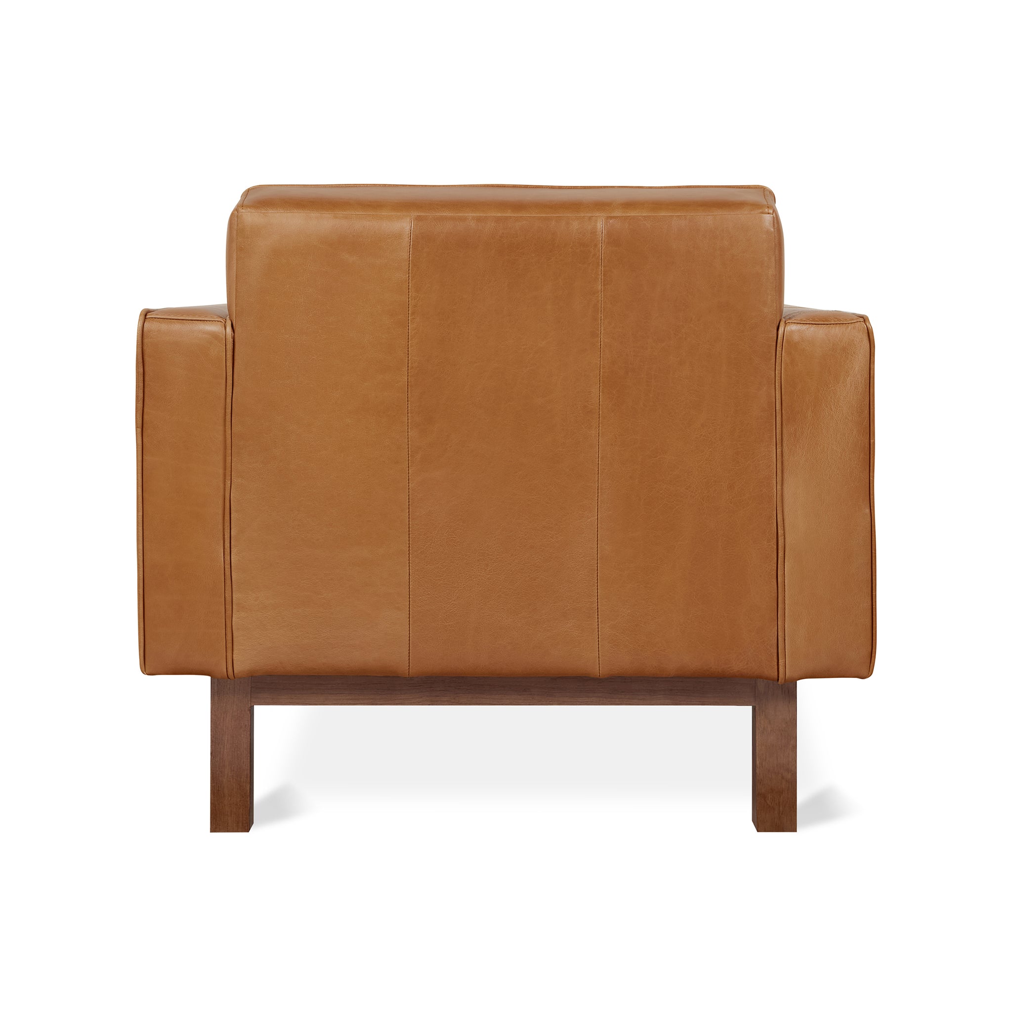 Embassy Chair