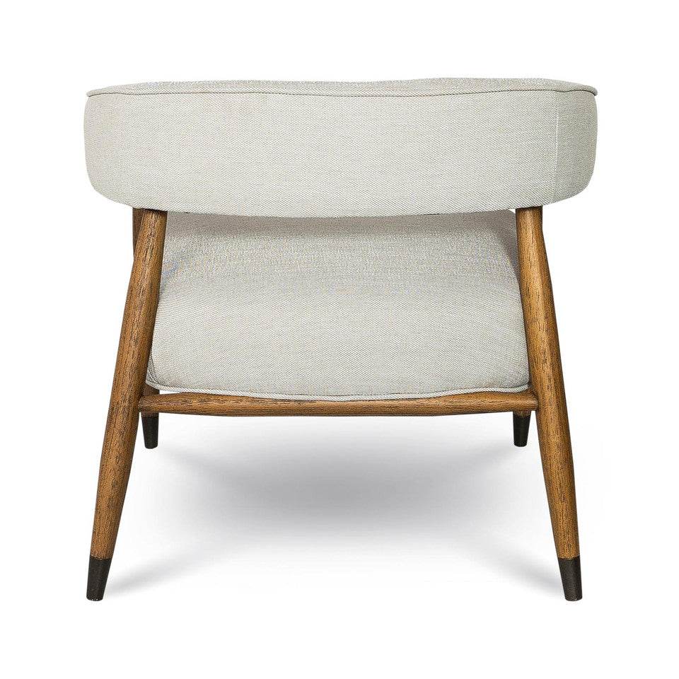 Everest Chair - Sand