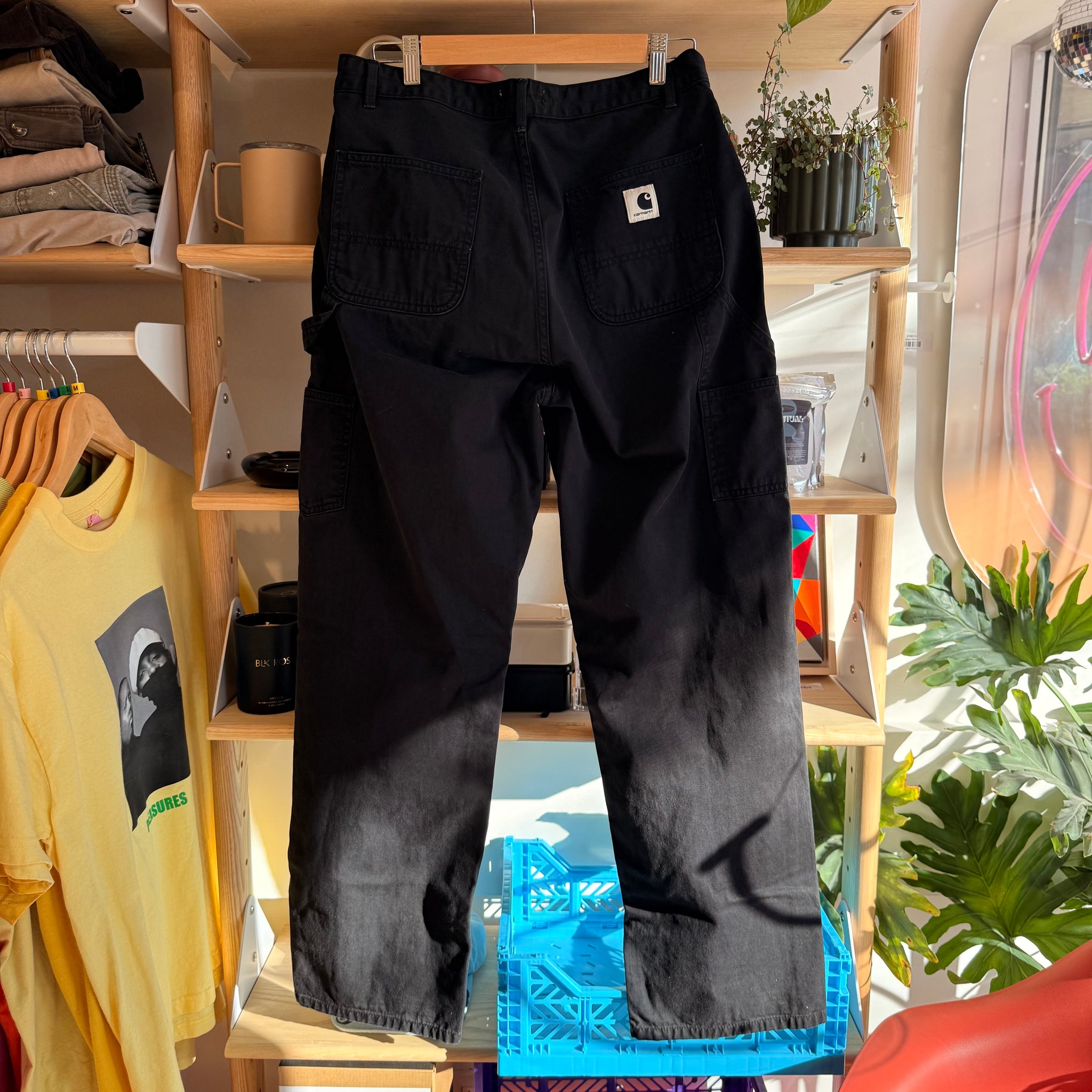 Carhartt WIP Pants | 32