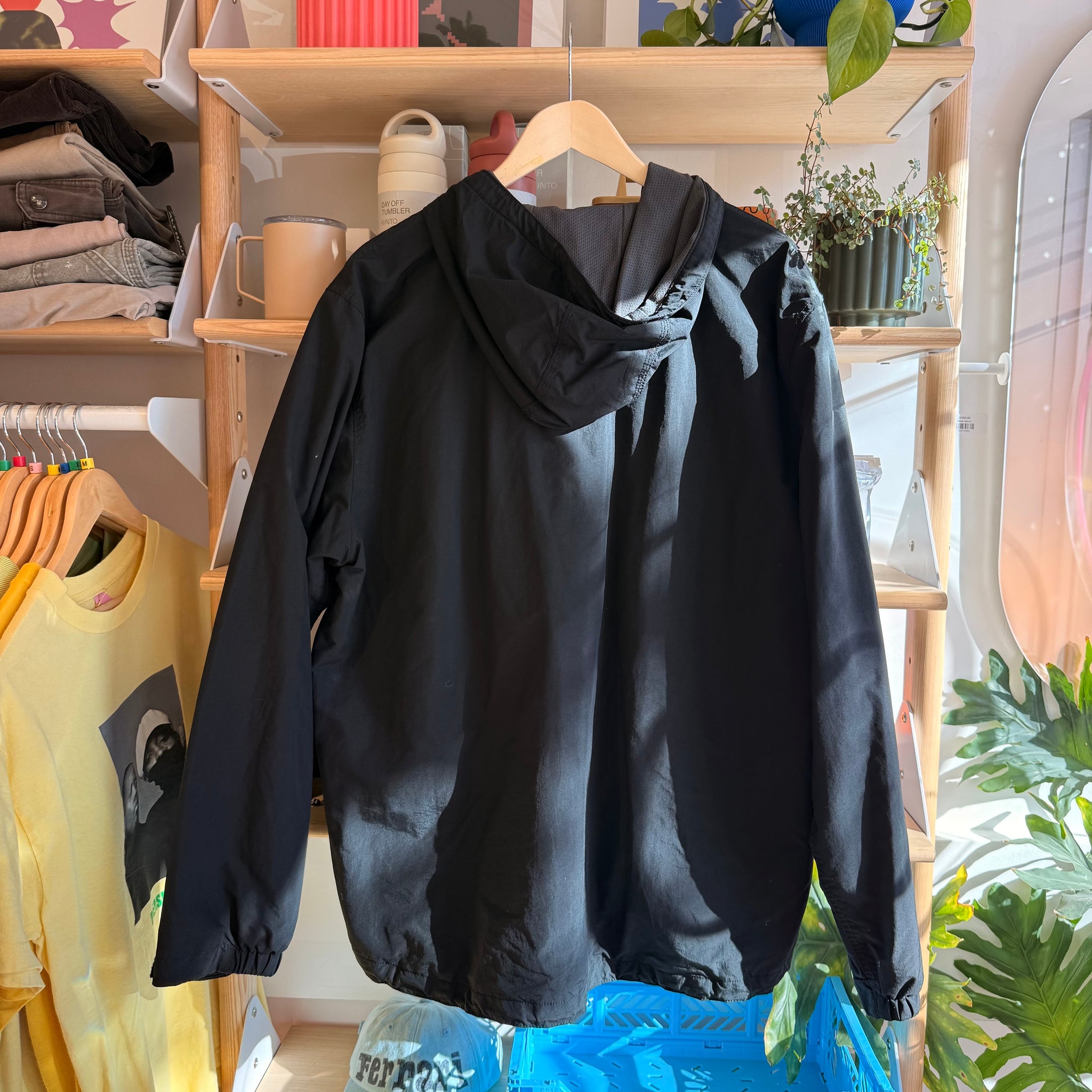Carhartt Rain Defender | XL