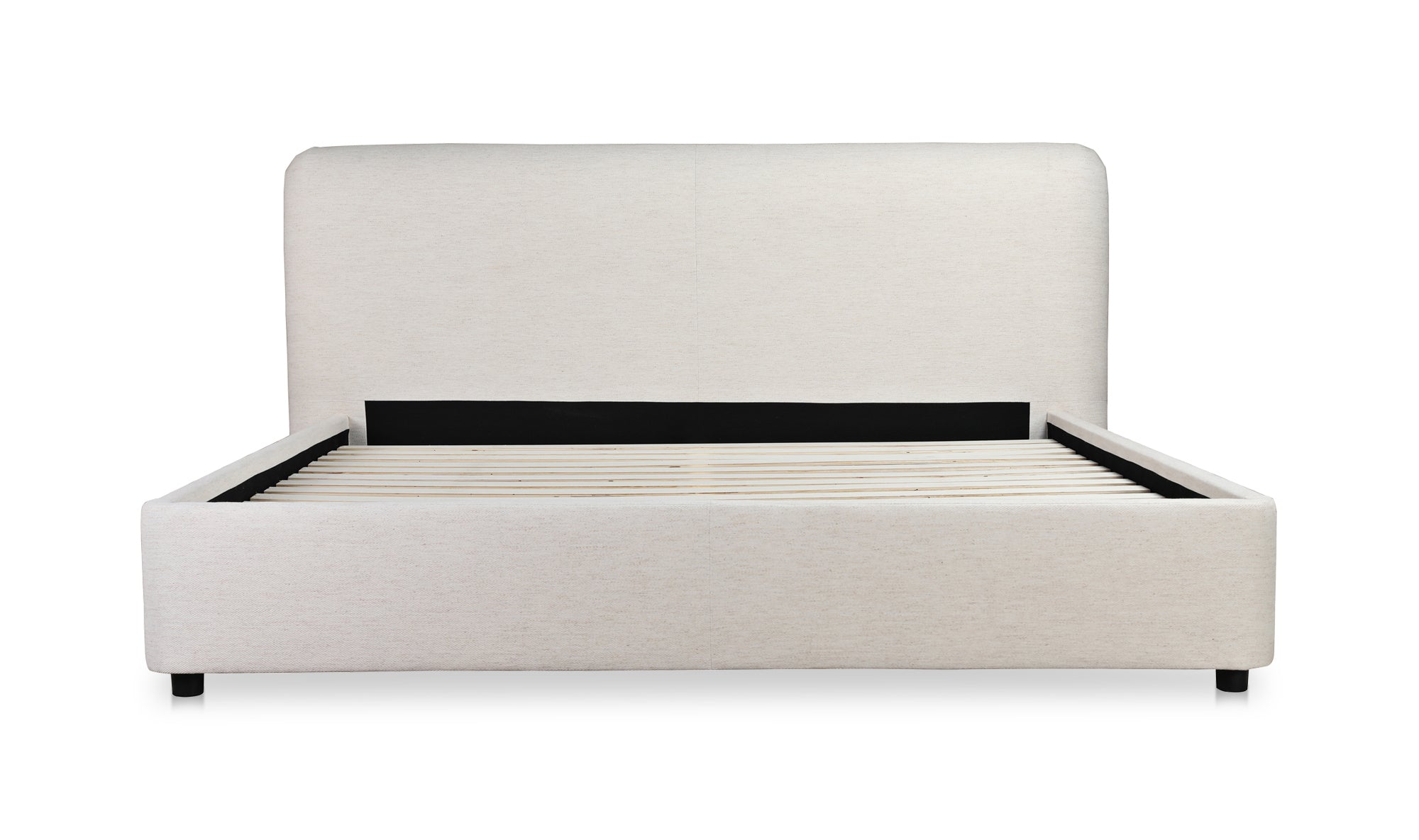 Samara Bed Cream