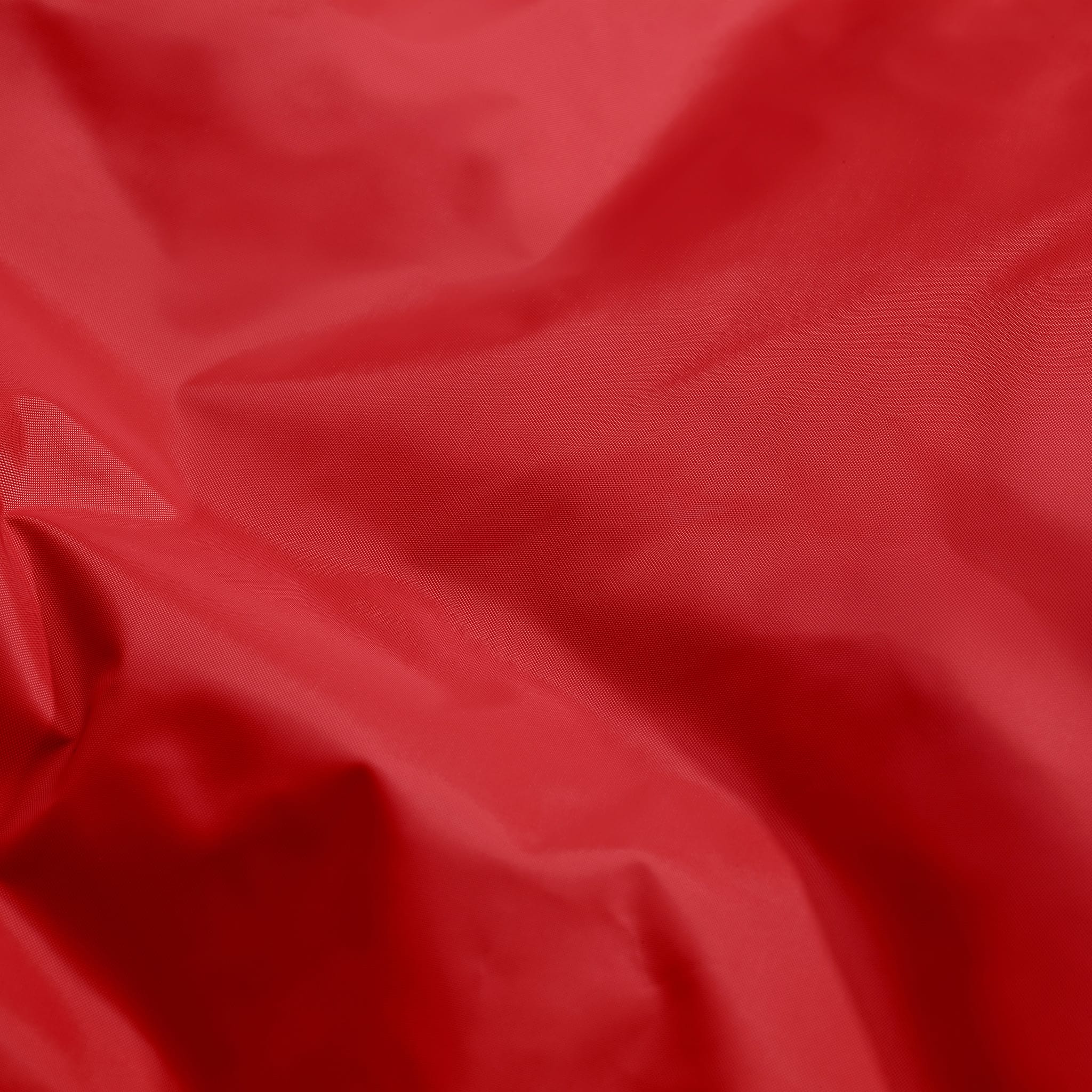 Original Bean Bag<br> Indoor Use
