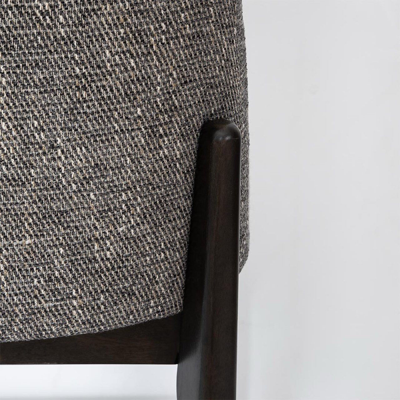 Fawcett Counter Stool - Pepper