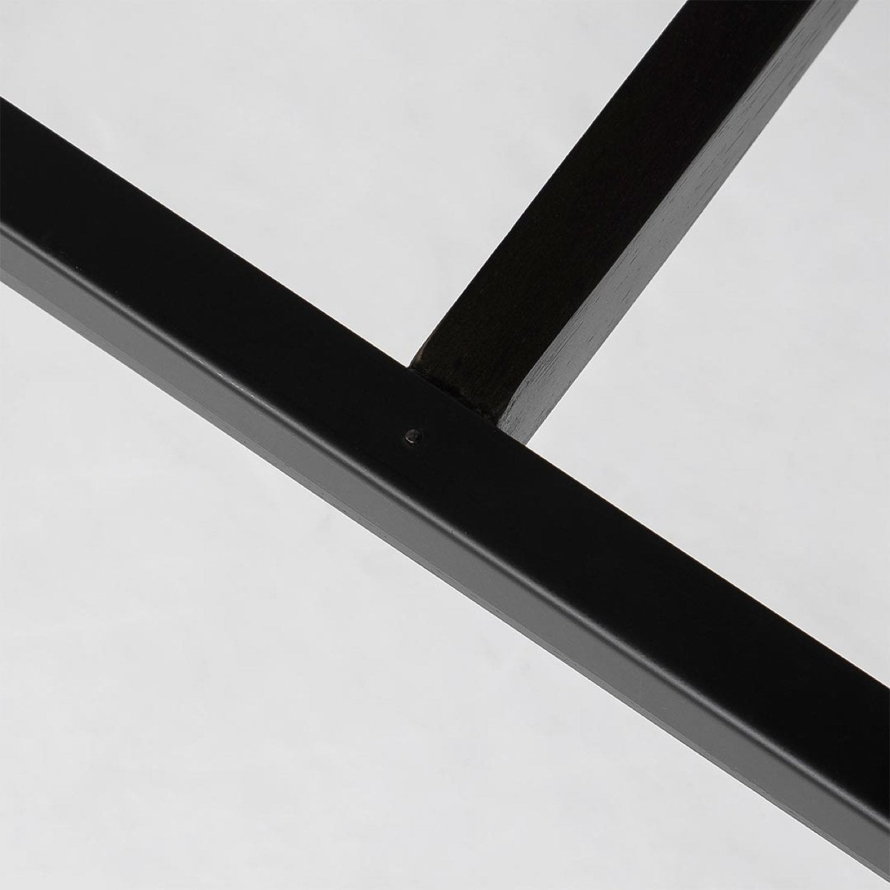 Fawcett Counter Stool - Taupe Boucle