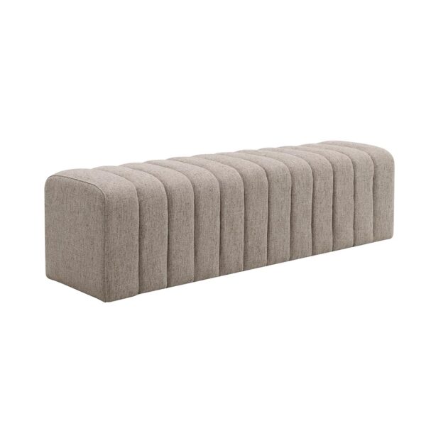 Finch Ottoman