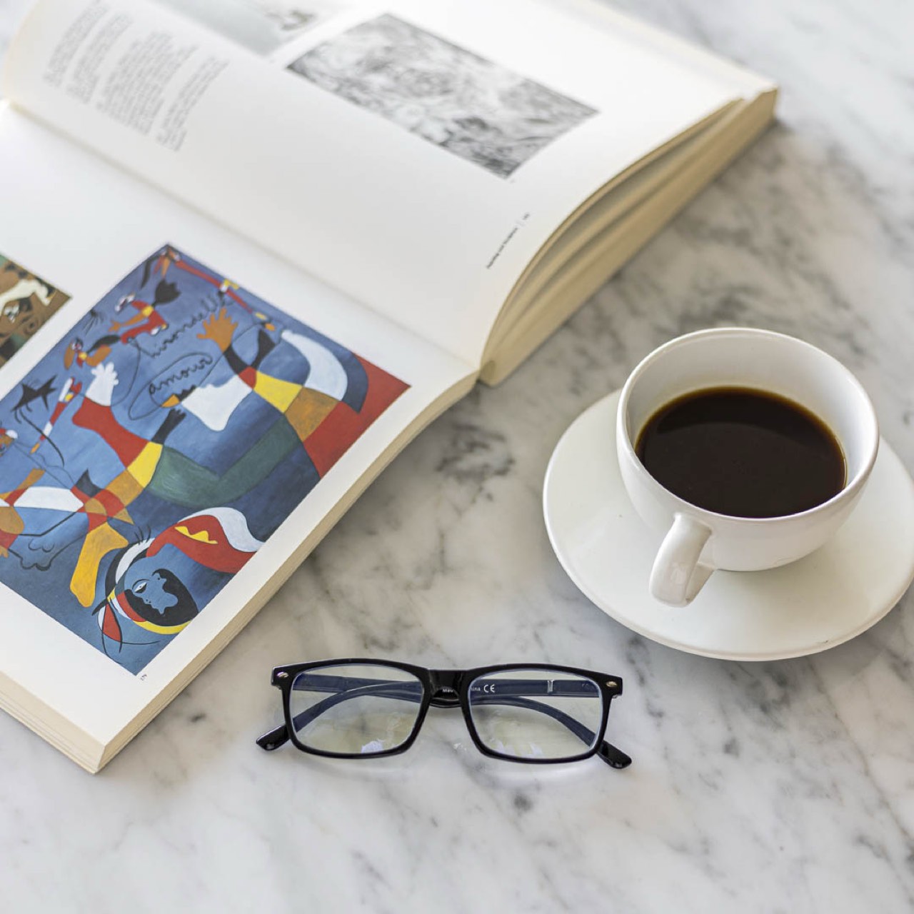 Flute Dining Table - Oval