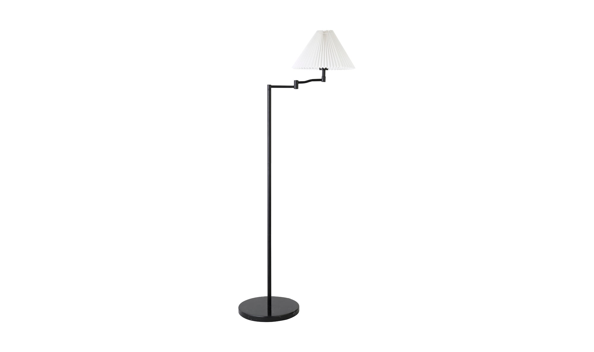 Fora Floor Lamp