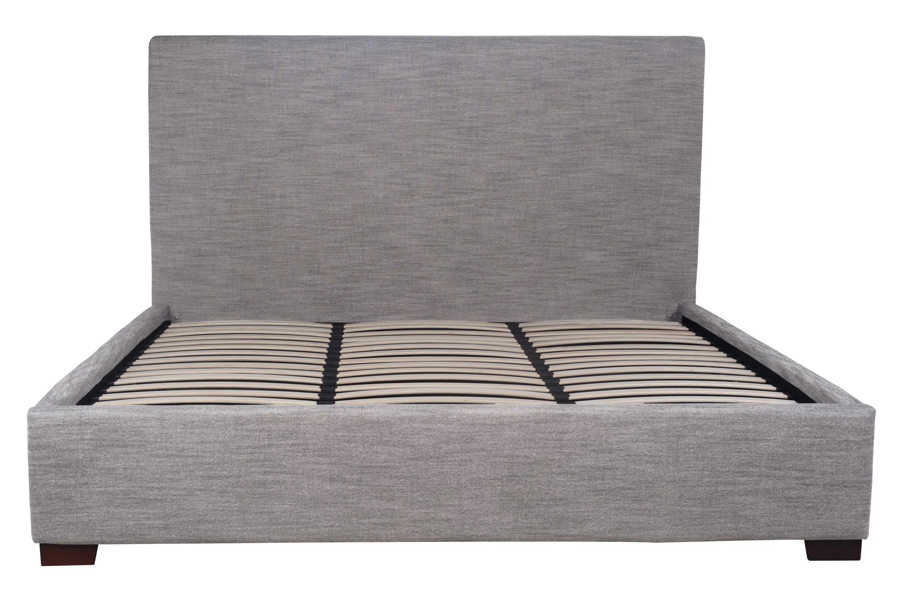 Finlay Storage Bed