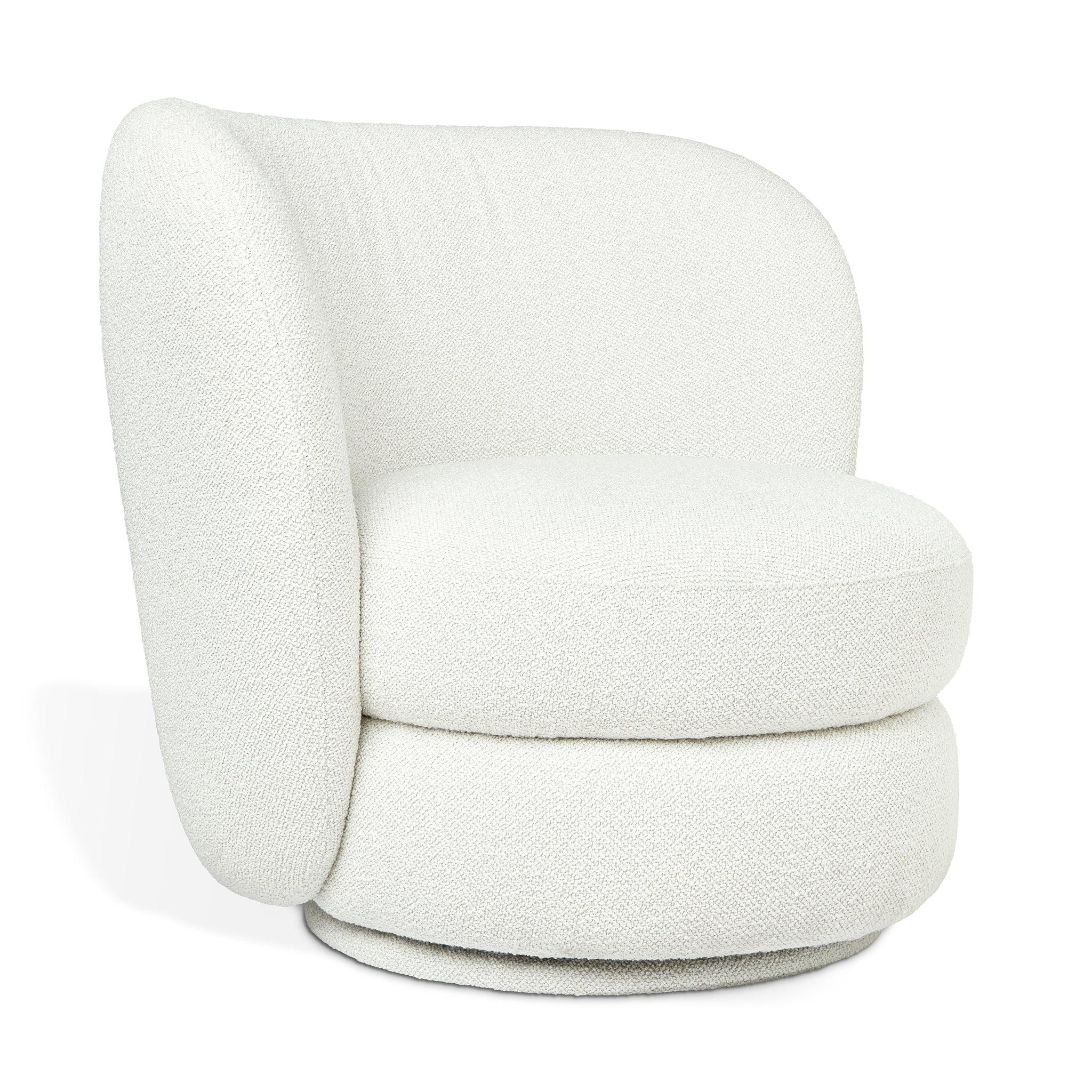 Forme Chair