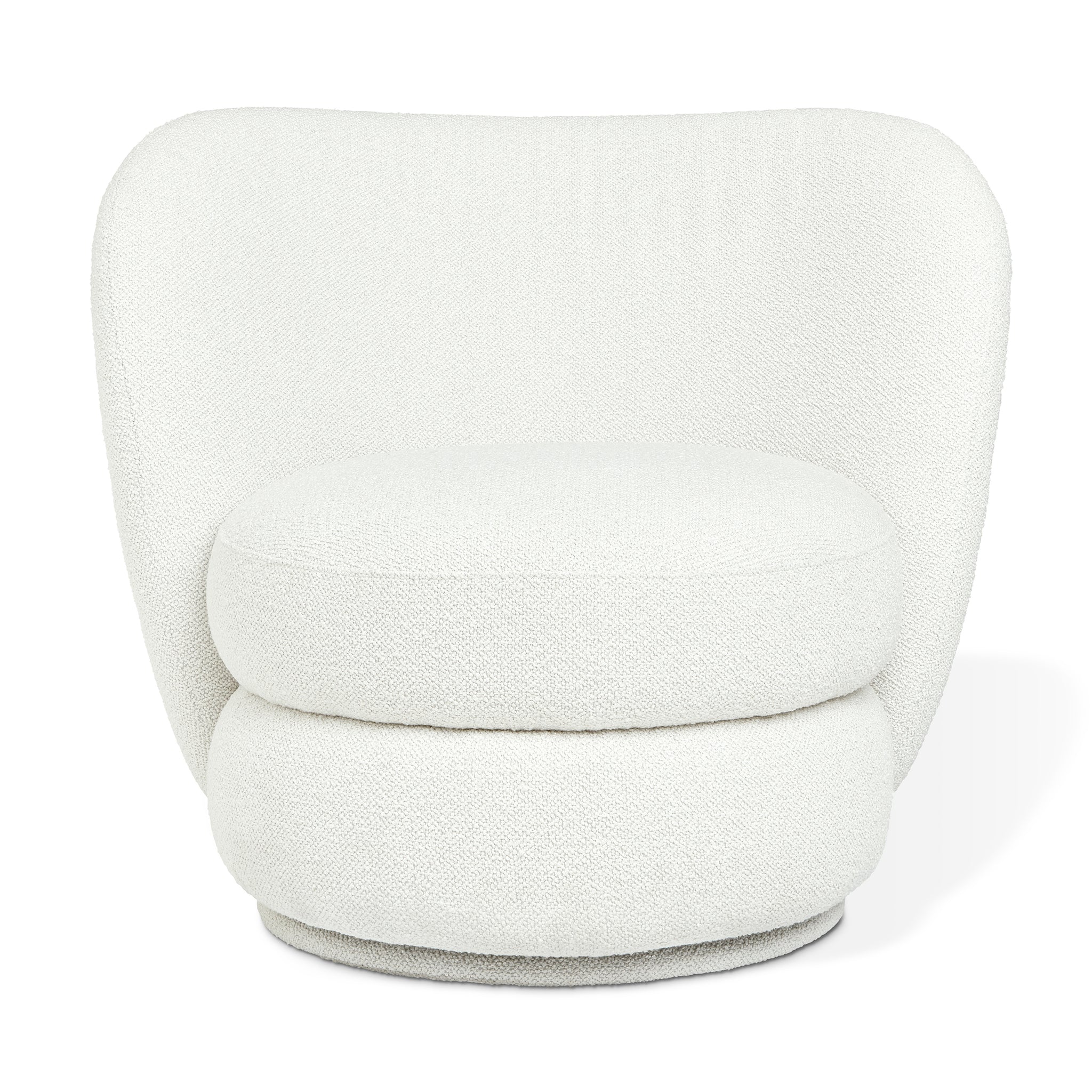 Forme Chair