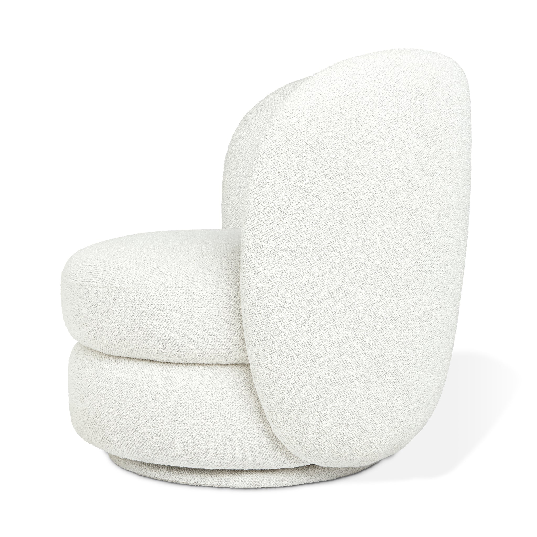 Forme Chair