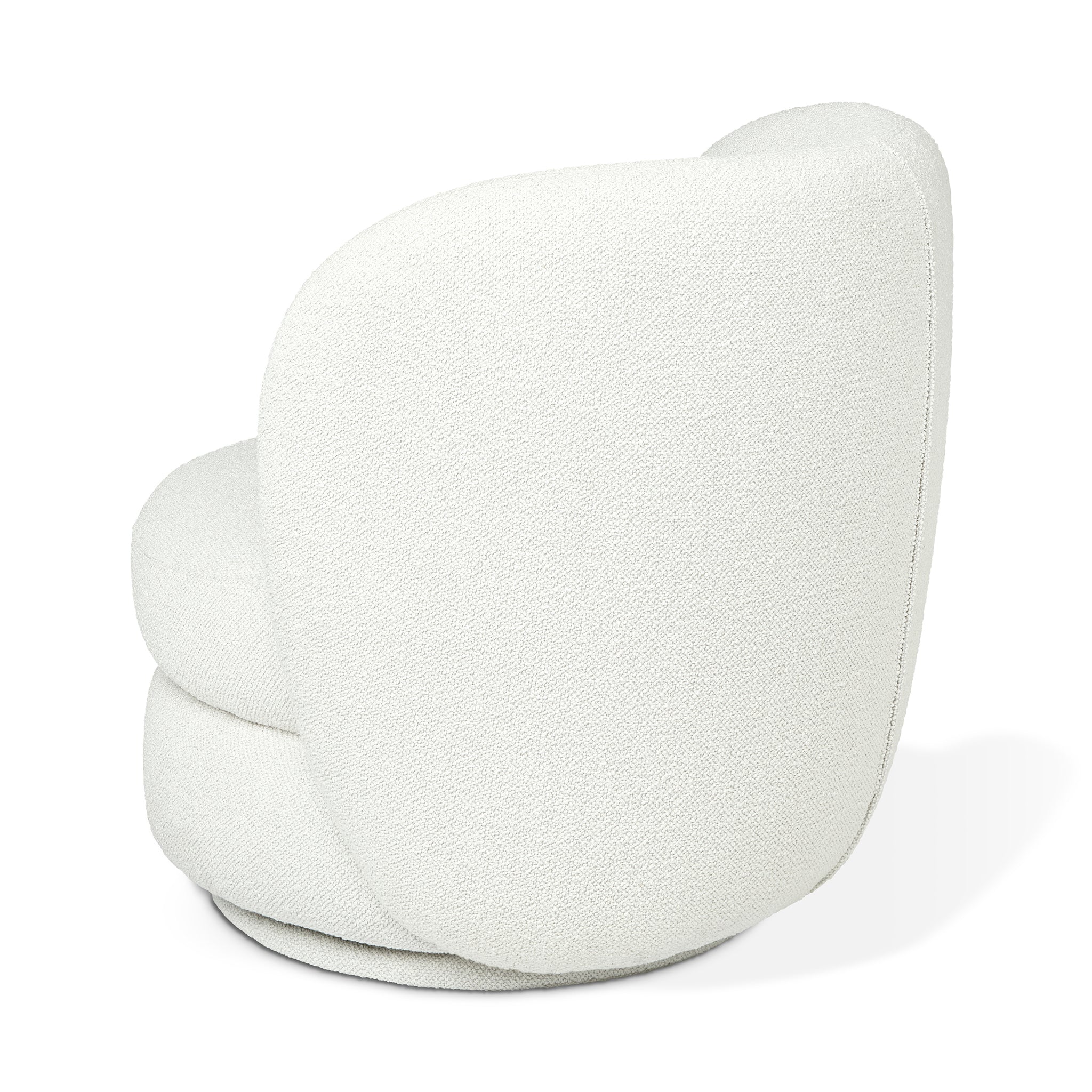 Forme Chair